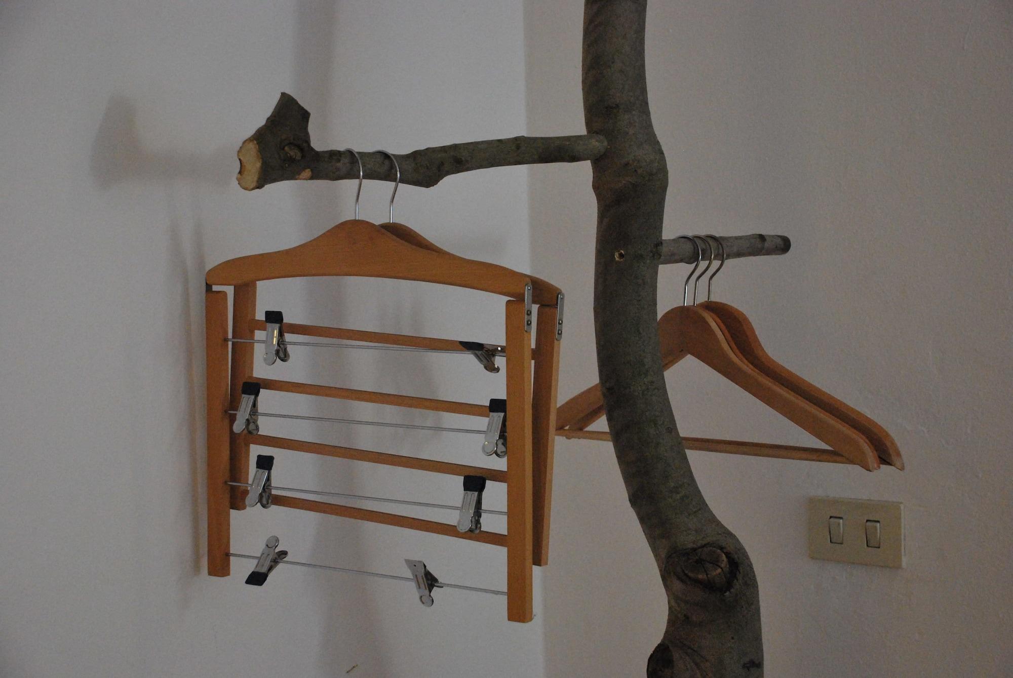 La Tinassara Bed & Breakfast Lazise Ngoại thất bức ảnh