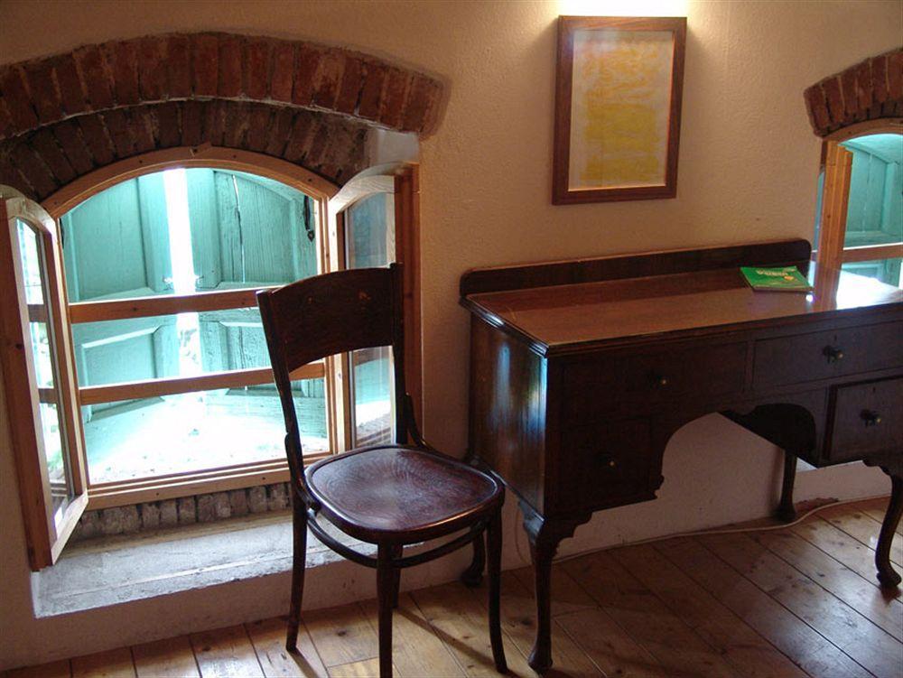 La Tinassara Bed & Breakfast Lazise Ngoại thất bức ảnh