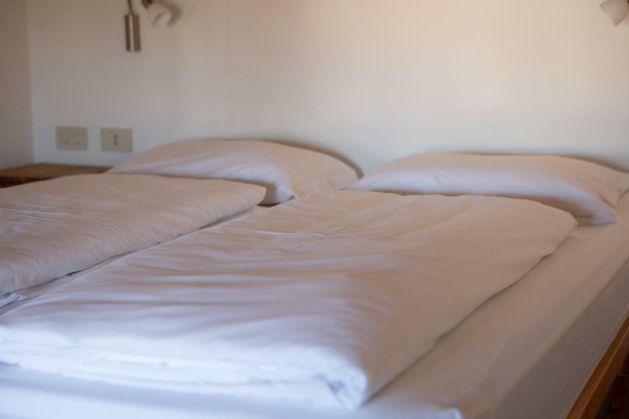 La Tinassara Bed & Breakfast Lazise Ngoại thất bức ảnh